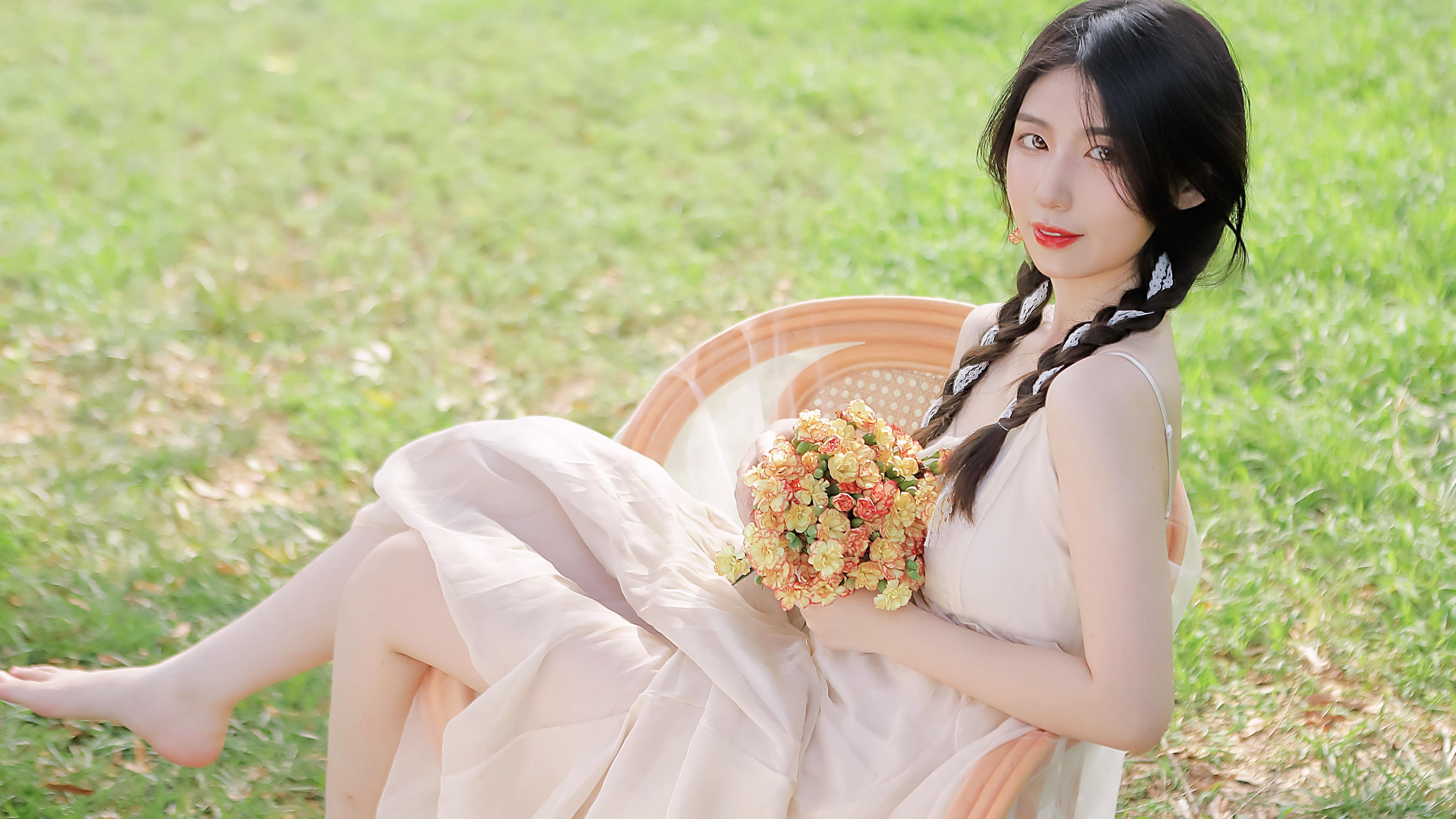 国产一区二区三区av福利-久久久国产精品亚洲-重庆在线精品课程平台-99久久夜色精品国产亚洲_黄色毛片在线-欧美激情精品久久999-中文字幕在线人成视频-国产精品,久久精品|昆明机场通报一航班起落架受损：启动预案，机上旅客安全离机